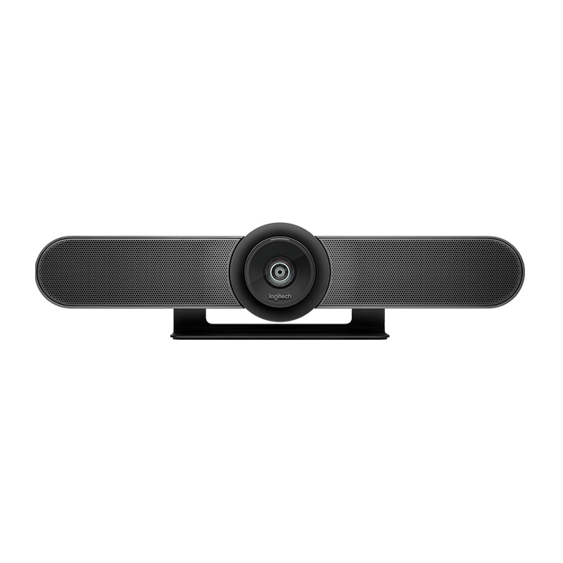 Logitech MEETUP